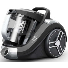 Tefal TW4B36