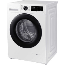 Samsung WW11DG5B25AELE