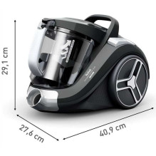 Tefal TW4B36