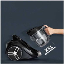 Tefal TW4B36