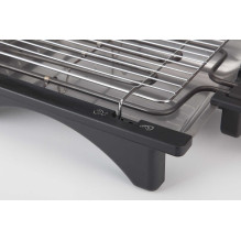 Jata BQ95