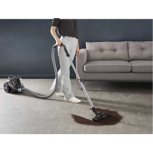 Tefal TW4B36