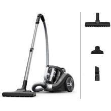 Tefal TW4B36