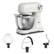 Tefal QB140AF0