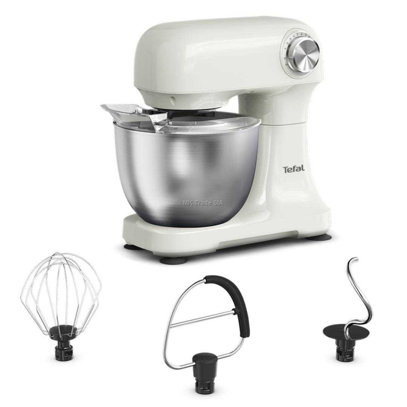 Tefal QB140AF0