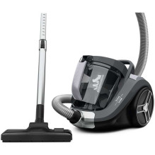 Tefal TW4B36