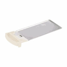 Zelmer ZTS7632F