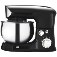 Adler AD 4226b