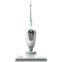 Black+Decker FSMH13E5 5-in-1