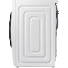 Samsung WW11DG5B25AELE