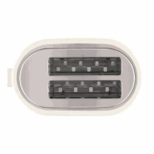 Zelmer ZTS7632F