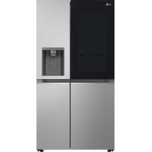 LG GSGV80PYLL