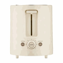 Zelmer ZTS7632F
