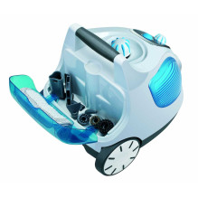 Thomas STEAM BUGGY