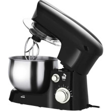 Adler AD 4226b Adler AD 4226b
