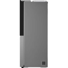 LG GSGV80PYLL