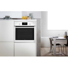 Whirlpool AKP 745 WH