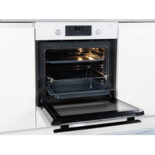 Whirlpool AKP 745 WH