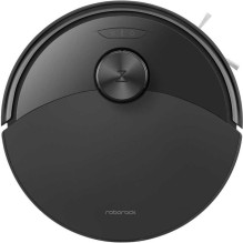 Roborock Q10 VF+ BLACK Q10VFP52-00 Roborock Q10 VF+ BLACK Q10VFP52-00