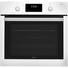 Whirlpool AKP 745 WH