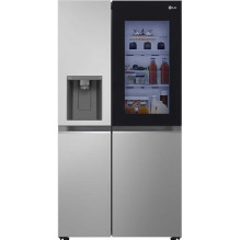 LG GSGV80PYLL