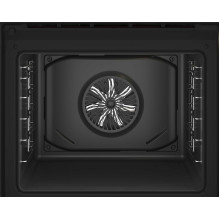 Beko BBIM12300XD