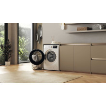 Whirlpool W8X 89AD SILENCE EE Whirlpool W8X 89AD SILENCE EE