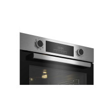 Beko BBIM12300XD Beko BBIM12300XD
