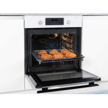 Whirlpool AKP 745 WH