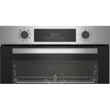 Beko BBIM12300XD Beko BBIM12300XD