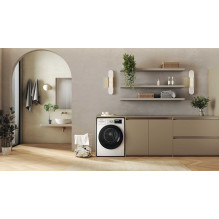 Whirlpool W8X 89AD SILENCE EE Whirlpool W8X 89AD SILENCE EE