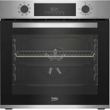 Beko BBIM12300XD Beko BBIM12300XD