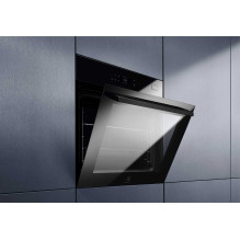 Electrolux EOABS39WZ