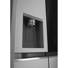LG GSGV80PYLL
