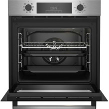 Beko BBIM12300XD Beko BBIM12300XD