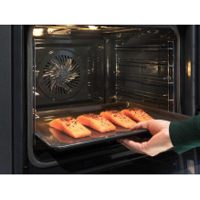 Electrolux EOABS39WZ
