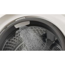 Whirlpool W8X 89AD SILENCE EE Whirlpool W8X 89AD SILENCE EE
