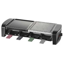 Severin RG9645
