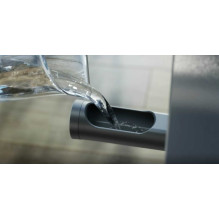Electrolux EOABS39WZ