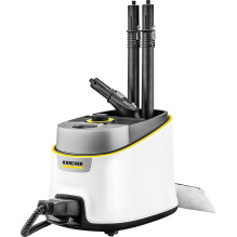 Karcher SC 4 Deluxe Iron 1.513-462.0 Karcher SC 4 Deluxe Iron 1.513-462.0