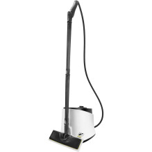 Karcher SC 4 Deluxe Iron 1.513-462.0 Karcher SC 4 Deluxe Iron 1.513-462.0