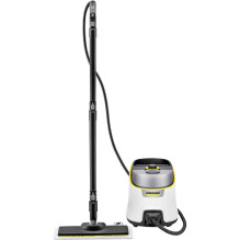 Karcher SC 4 Deluxe Iron 1.513-462.0 Karcher SC 4 Deluxe Iron 1.513-462.0