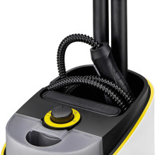 Karcher SC 4 Deluxe Iron 1.513-462.0 Karcher SC 4 Deluxe Iron 1.513-462.0