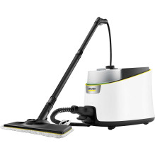 Karcher SC 4 Deluxe Iron 1.513-462.0 Karcher SC 4 Deluxe Iron 1.513-462.0