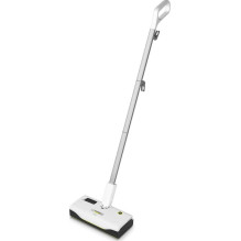 Karcher SC 1 vertikali...