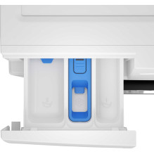 Beko B5WFU77245WB