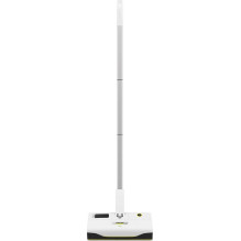 Karcher SC 1 UPRIGHT STEAM MOP 1.513-560.0 Karcher SC 1 UPRIGHT STEAM MOP 1.513-560.0