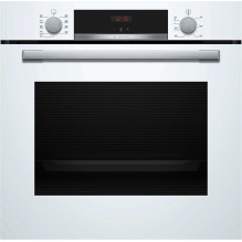 Bosch HBA534BW3