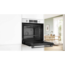 Bosch HBA534BW3