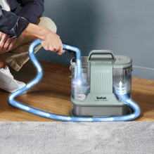 Tefal IZ3020F0